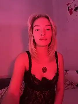 versediamond on StripChat