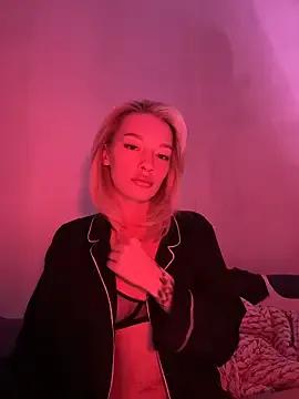 versediamond — make me happy