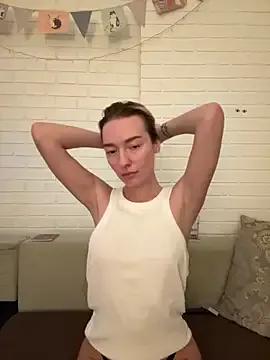 versediamond on StripChat