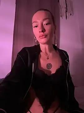 versediamond on StripChat