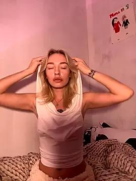 versediamond on StripChat