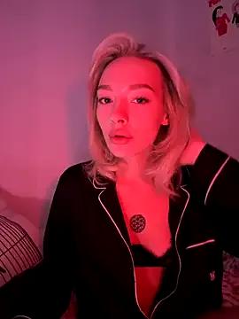 versediamond on StripChat