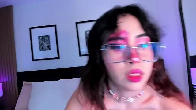 vi_anaya on StripChat