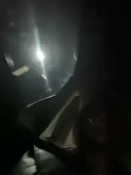 VikaBunny1 on StripChat