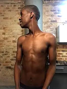 Vince_Favent on StripChat