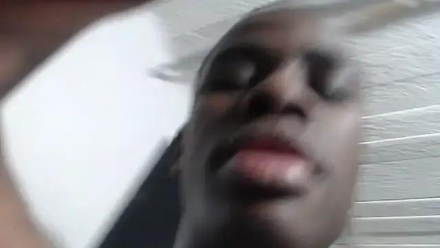 Vince_Favent on StripChat