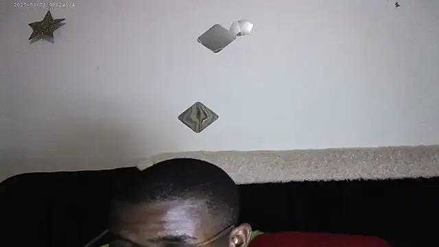 Vince_Favent on StripChat