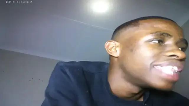 Vince_Favent on StripChat