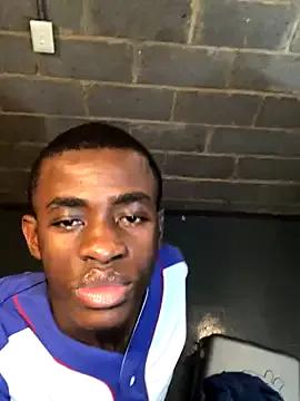 Vince_Favent on StripChat