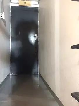 Vince_Favent on StripChat