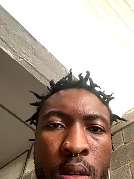 Vince_Favent on StripChat