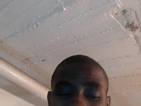 Vince_Favent on StripChat