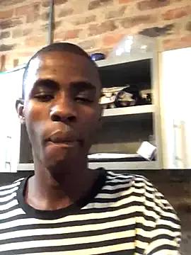 Vince_Favent on StripChat