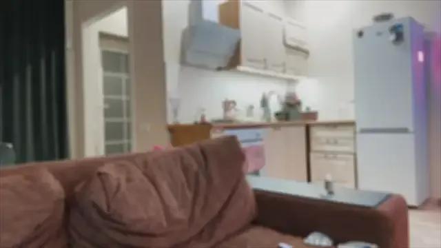 Voytinyme on StripChat