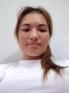 Wella-bae on StripChat