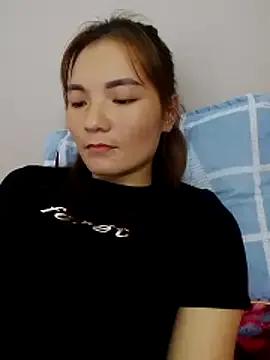 Wella-bae on StripChat