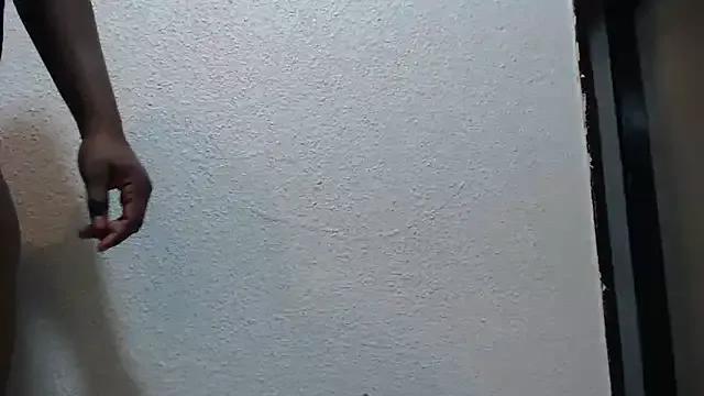 WEPUSSY23XX on StripChat