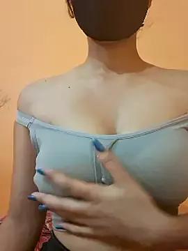 wickedaryan on StripChat