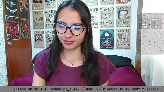 wild_kittys — Super sloppy bj + control lush 5min