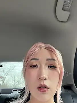 winter11 — code shop 10min