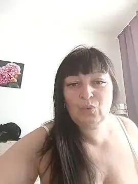 Women-pleasures on StripChat