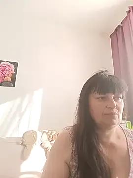 Women-pleasures on StripChat