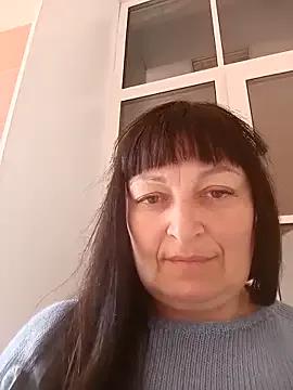 Women-pleasures on StripChat