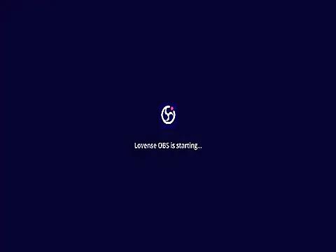 xiaokaixin on StripChat