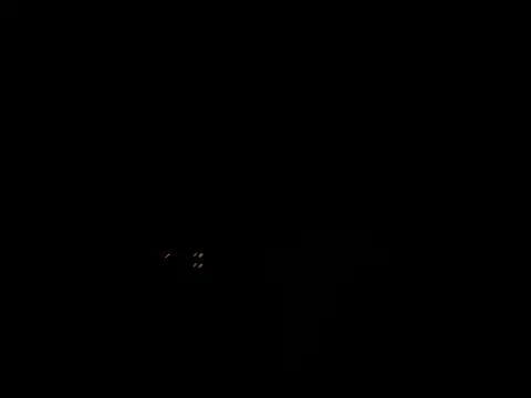 xiaowan_x on StripChat