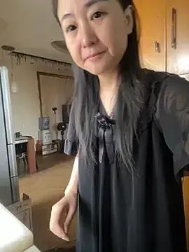 xiuchun100 on StripChat