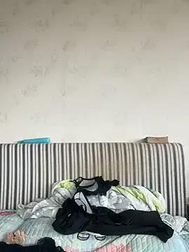 xiuchun100 on StripChat