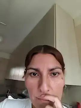 xjuanaxmaldadxxx on StripChat