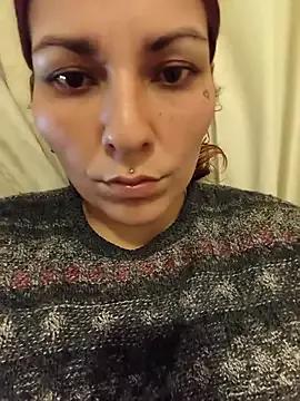 xjuanaxmaldadxxx on StripChat