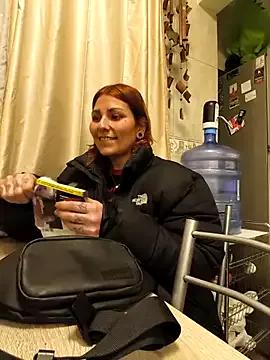 xjuanaxmaldadxxx on StripChat