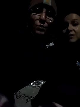 xjuanaxmaldadxxx on StripChat