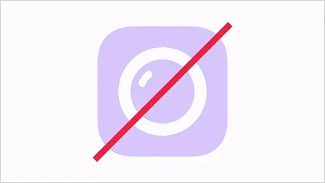 Xloe_Queen on StripChat