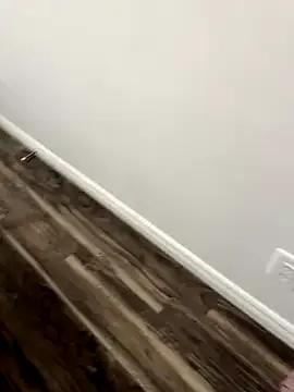 XValerie22 on StripChat