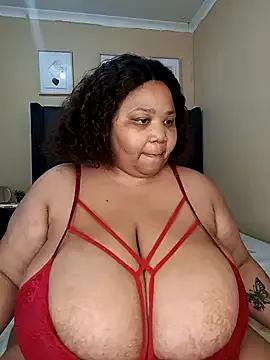 XXSEXYBBW94 — TAKE ME TO YOUR BEDROOM DADDY!!