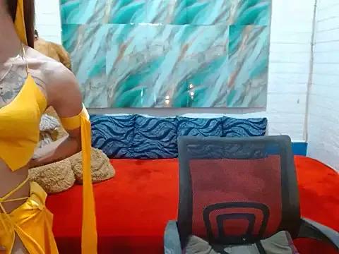 xxSexyBitch69xx on StripChat