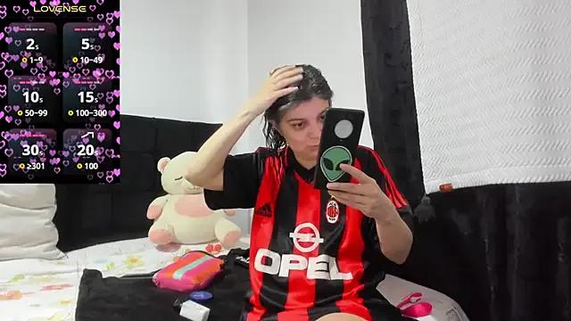 Yin_yang_hot on StripChat