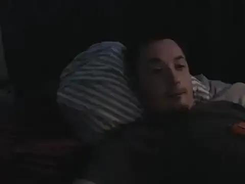 YoBlezz — Shower Show