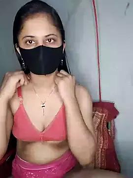 Younger_Couples on StripChat