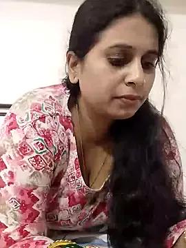 Your-Rasmalai on StripChat