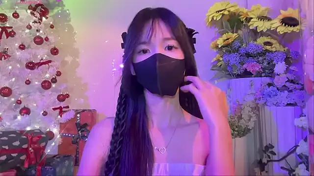 Your-Sunshine on StripChat