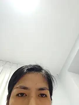 Your_Inca_Princess23 — RIDE TORSO (COWGIRL)