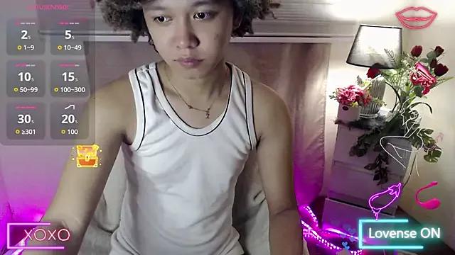 yourfavdollyxxx — BUZZ ME WITH MY OWN CUM!!