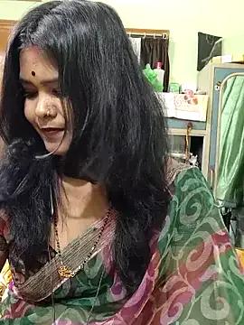 yoursweety09 on StripChat