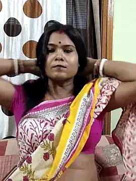 yoursweety09 on StripChat