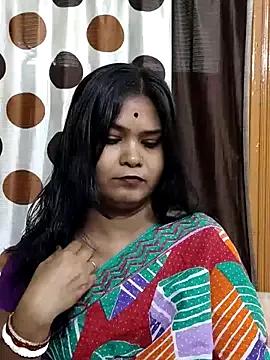 yoursweety09 on StripChat