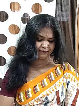 yoursweety09 — Freechat on StripChat